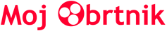 MojObrtnik - Logo