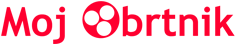 www.mojobrtnik.com