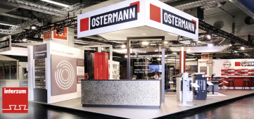 ostermann-marec-sejem-m