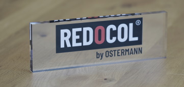 ostermann-november-redocol-2-m