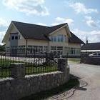 špica trgovsko in storitveno podjetje d