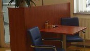 špica trgovsko in storitveno podjetje d