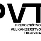 pvt popravila vozil, vulkanizerstvo, trgovina d