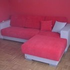 SPLOŠNO TAPETNIŠTVO IVAN BOKAL S.P. splošno tapetništvo ivan bokal s