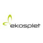 EKOSPLET, SPLETNE STORITVE MELITA KUHELJ S.P. ekosplet, spletne storitve melita kuhelj s