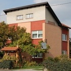 LONČARSTVO DOMAČA IN UMETNA OBRT - SAŠA ŽUMAN S.P. lončarstvo domača in umetna obrt - saša žuman s