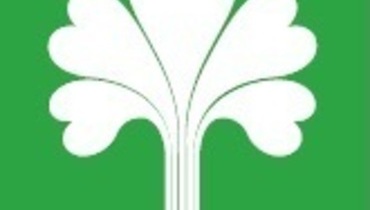 MT CVEK, podjetje za proizvodnjo, zastopstva, trgovino, inženiring in servisno dejavnost, d.o.o., Kranj mt cvek, podjetje za proizvodnjo, zastopstva, trgovino, inženiring in servisno dejavnost, d