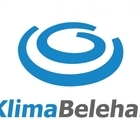 klima belehar prezračevanje in klimatizacija d