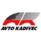 AVTO KADIVEC JANEZ KADIVEC S.P. avto kadivec janez kadivec s