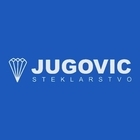STEKLARSTVO JUGOVIC BLAŽ JUGOVIC S.P. steklarstvo jugovic blaž jugovic s