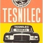 ivan dekleva "ingdekleva tesnilec" s