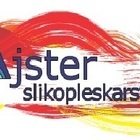 SLIKOPLESKARSTVO BORUT AJSTER S.P. slikopleskarstvo borut ajster s