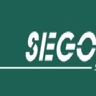 SEGON-SERVIS IN PRODAJA GOSTINSKE OPREME KLEMEN ŠKET S.P. segon-servis in prodaja gostinske opreme klemen šket s