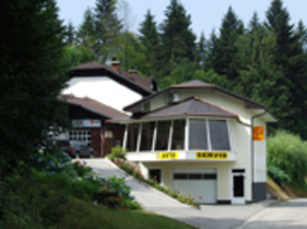 avtokleparstvo-ličarstvo-servis krautberger robert s