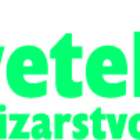mizarstvo jože svetelj s