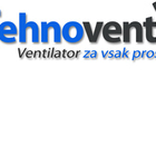 tehnovent david škrab s