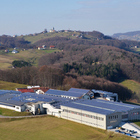 pišek - vitli krpan proizvodnja kmetijskih in gozdarskih strojev, d