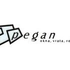 MONTAŽA OKEN IN VRAT INTRO MIRKO PEGAN S.P. montaža oken in vrat intro mirko pegan s