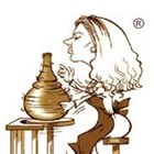 škulj atelje lončarstva in unikatnih izdelkov iz žgane gline andreja škulj s