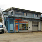 ATLET SPORT, TAPETNIŠTVO, ALEŠ BUKOVEC S.P. atlet sport, tapetništvo, aleš bukovec s