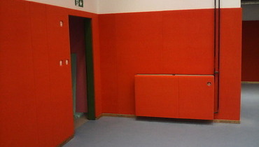 ATLET SPORT, TAPETNIŠTVO, ALEŠ BUKOVEC S.P.