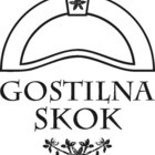 gostilna skok katja skok s