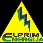 ELPRIM, elektroprojekt, izdelava, montaža industrijske in procesno vodene avtomatike, Kranj, d.o.o. elprim, elektroprojekt, izdelava, montaža industrijske in procesno vodene avtomatike, kranj, d