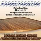 parketarstvo marjan kovačič s