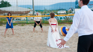 FUF, Fotografska dejavnost, Branko Furlanič s.p.