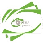 optika javornik, jadranka javornik, s