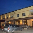 AVTOPREVOZNIŠTVO IN KAVA BAR FRANC RATAJ S.P. avtoprevozništvo in kava bar franc rataj s