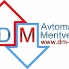 dm servis, trgovina, gostinstvo in storitve, d