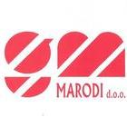 marodi d