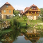 wellness center korošec urška reberčnik s