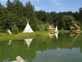 WELLNESS CENTER KOROŠEC URŠKA REBERČNIK S.P.