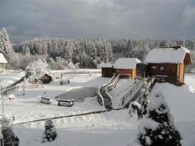 WELLNESS CENTER KOROŠEC URŠKA REBERČNIK S.P.