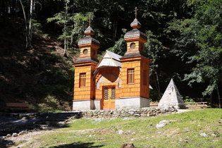 PREZLC, GOSTINSTVO IN TURIZEM d.o.o., KRANJSKA GORA 