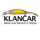 KLANČAR avto-servis in trgovina d.o.o., Ljubljana klančar avto-servis in trgovina d