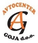 avtocenter goja d