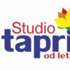 studio dataprint proizvodnja in trgovina d