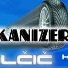 vulkanizerstvo, vzdrževanje in izposoja vozil igor volčič s