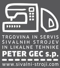 trgovina in servis peter gec s