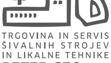 trgovina in servis peter gec s