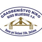 gradbeništvo niko niko mijatović s