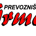 prevozništvo dušan grmek s