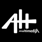 AH MULTIMEDIJA, inženirske dejavnosti in tehnično svetovanje, ozvočenje, osvetlitev, snemanje in organizacija kulturnih prireditev ALEN HRVATIN S.P. ah multimedija, inženirske dejavnosti in tehnično svetovanje, ozvočenje, osvetlitev, snemanje in organizacija kulturnih prireditev alen hrvatin s