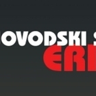 LESCOMP, podjetje za proizvodnjo, trgovino in storitve, d.o.o. lescomp, podjetje za proizvodnjo, trgovino in storitve, d