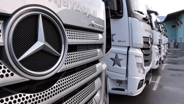 AVTOPREVOZ BORUT FIJAVŽ Transport, logistika, skladiščenje d.o.o. AVTOPREVOZ BORUT FIJAVŽ Transport, logistika, skladiščenje d.o.o.