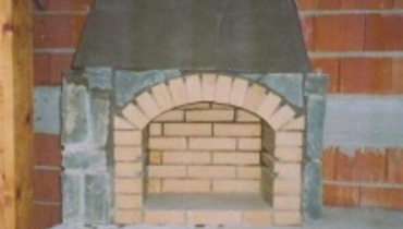 FEMC JOŽE S.P. PEČARSTVO
