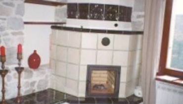 FEMC JOŽE S.P. PEČARSTVO